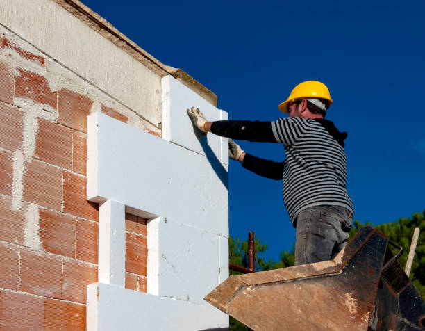 Reliable Navarre, FL Insulation Contractor Solutions
