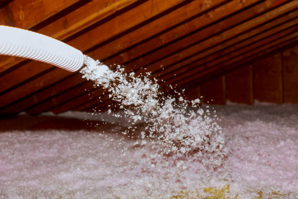 Best Insulation Maintenance and Repair in Navarre, FL