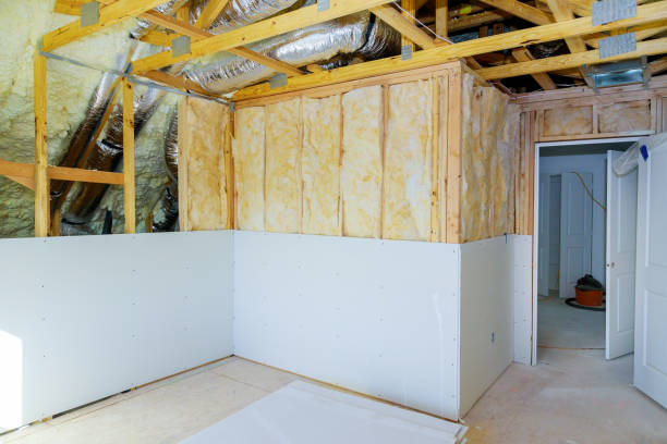 Best Eco-Friendly Insulation in Navarre, FL
