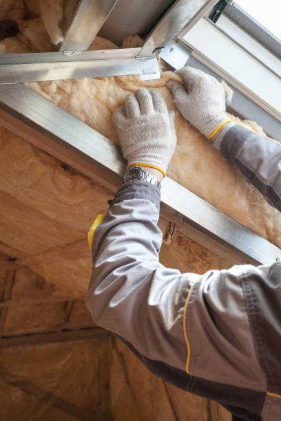 Best Residential Insulation in Navarre, FL