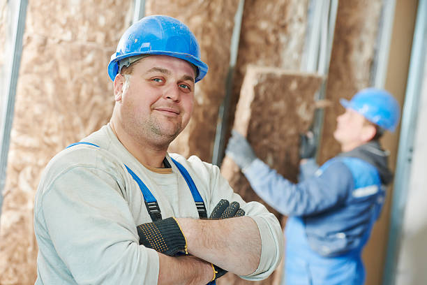 Best Fiberglass Insulation in Navarre, FL
